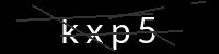 PHP Captcha for Piwigo