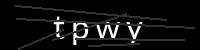 PHP Captcha for Piwigo