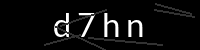 PHP Captcha for Piwigo
