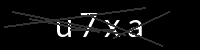 PHP Captcha for Piwigo