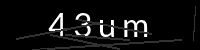 PHP Captcha for Piwigo