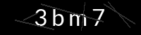 PHP Captcha for Piwigo