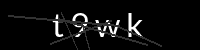 PHP Captcha for Piwigo
