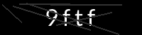 PHP Captcha for Piwigo