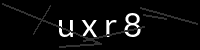 PHP Captcha for Piwigo