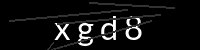 PHP Captcha for Piwigo