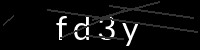 PHP Captcha for Piwigo