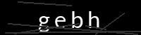 PHP Captcha for Piwigo