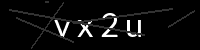 PHP Captcha for Piwigo