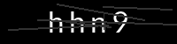 PHP Captcha for Piwigo