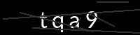 PHP Captcha for Piwigo