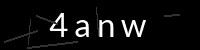 PHP Captcha for Piwigo