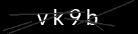 PHP Captcha for Piwigo