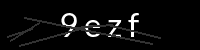 PHP Captcha for Piwigo