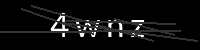 PHP Captcha for Piwigo