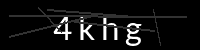 PHP Captcha for Piwigo