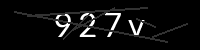 PHP Captcha for Piwigo