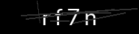 PHP Captcha for Piwigo