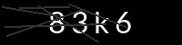 PHP Captcha for Piwigo
