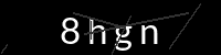 PHP Captcha for Piwigo