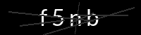 PHP Captcha for Piwigo