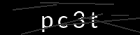 PHP Captcha for Piwigo
