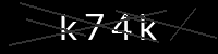 PHP Captcha for Piwigo