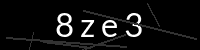 PHP Captcha for Piwigo