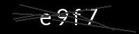 PHP Captcha for Piwigo