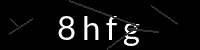 PHP Captcha for Piwigo