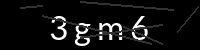 PHP Captcha for Piwigo
