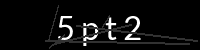 PHP Captcha for Piwigo
