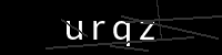 PHP Captcha for Piwigo