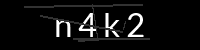 PHP Captcha for Piwigo