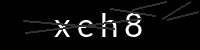 PHP Captcha for Piwigo