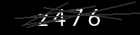 PHP Captcha for Piwigo