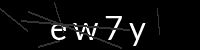 PHP Captcha for Piwigo