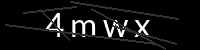 PHP Captcha for Piwigo