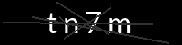 PHP Captcha for Piwigo