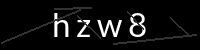 PHP Captcha for Piwigo