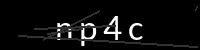 PHP Captcha for Piwigo