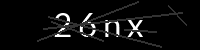 PHP Captcha for Piwigo