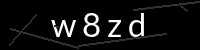 PHP Captcha for Piwigo