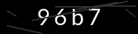 PHP Captcha for Piwigo