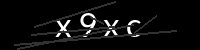 PHP Captcha for Piwigo