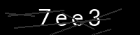 PHP Captcha for Piwigo