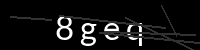 PHP Captcha for Piwigo