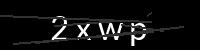 PHP Captcha for Piwigo