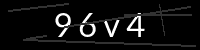 PHP Captcha for Piwigo