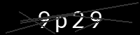 PHP Captcha for Piwigo